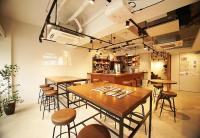 Bird Hostel Kyoto Tarifs 21