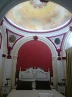 Hotel Mezquita, Córdoba – Bijgewerkte prijzen 2022