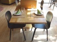 Fotografie z fotogalerie ubytování Avenon Privat-Hotel Am Steinberg v destinaci Röthenbach an der Pegnitz