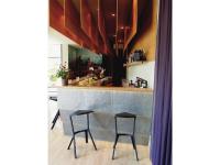 Fotografie z fotogalerie ubytování Avenon Privat-Hotel Am Steinberg v destinaci Röthenbach an der Pegnitz