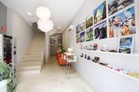 Dormavalencia Hostel, Valencia – Precios actualizados 2023