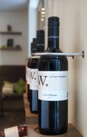 Nápoje v ubytovaní Weingut Wagner