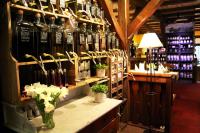 Afbeelding uit fotogalerij van Hotel Promenadenhof in Weißensee