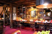 Afbeelding uit fotogalerij van Hotel Promenadenhof in Weißensee