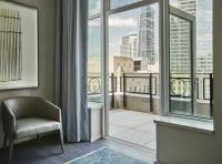 Four Seasons Hotel New York Downtown, Nueva York – Precios actualizados 2023