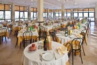 Galería fotográfica de Savoia Hotel en Misano Adriatico