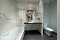 Eurostars Lucentum, Alicante – Tarifs 2022