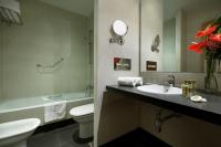 Eurostars Lucentum, Alicante – Tarifs 2022