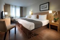 Eurostars Lucentum, Alicante – Tarifs 2022
