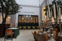 Parador de Lleida, Lleida – Precios actualizados 2022