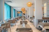 Nympha Hotel, Riviera Holiday Club - All Inclusive, Golden Sands – Updated  2023 Prices