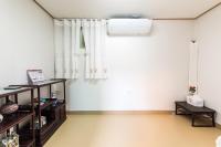 Grundriss der Unterkunft Hanok Guesthouse Suni