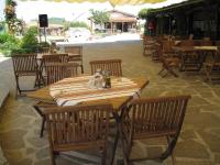 Afbeelding uit fotogalerij van Complex Barite in Srazimir