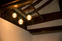 Grundriss der Unterkunft Hanok Guesthouse Suni