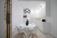Bibo Suites Gran Vía, Granada – Precios actualizados 2022