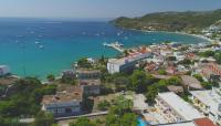 Plán poschodí v ubytovaní Hotel Magda