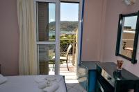 Plán poschodí v ubytovaní Hotel Magda