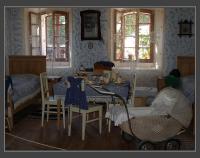 Hosté ubytování Hotel Vysocina