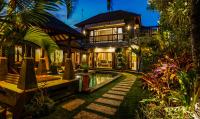 The Wahana Villa thumbnail 1