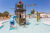 Grand Palladium White Island Resort & Spa - All Inclusive ...