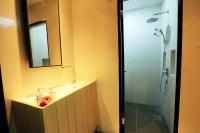 Vi Boutique Hotel Kuala Selangor Updated 2021 Prices