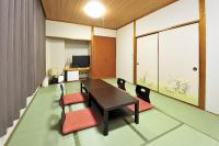 Nagasaki Hotel Guide 2026: 16 Top Hotels Near Nagasaki Station, Shinchi Chinatown and Mt. Inasa