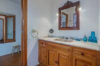 Půdorys ubytování Villa Ca'n Torrens Alcanada