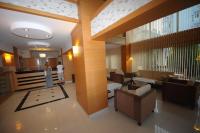 Gallery image of Suite Laguna Otel in Antalya
