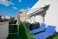 Genteel Home Reina Sofía, Madrid – Bijgewerkte prijzen 2022