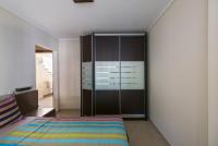 Postel nebo postele na pokoji v ubytování Elani Villa Dieci by Luxlikehome