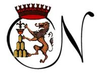 Plán poschodí v ubytovaní I Castagnini