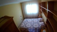 Posteľ alebo postele v izbe v ubytovaní Villa Necho