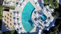 Bazén v ubytování Iberostar Selection Lanzarote Park nebo v jeho okolí