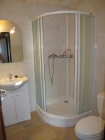 Půdorys ubytování Holiday home in Nove Mesto nad Metuji 1306