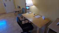 Grundriss der Unterkunft Ramada by Wyndham &amp; Suites South Padre Island
