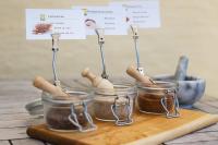 Fotografie z fotogalerie ubytování Hotel Kaiserhof v destinaci Anif