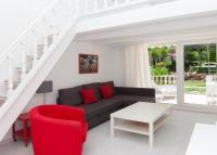 Apartamentos MR La Raconà, Denia – Precios actualizados 2023