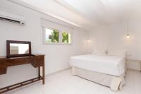Apartamentos MR La Raconà, Denia – Precios actualizados 2023
