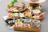 Shiretoko Accommodation 2026: 16 Utoro Onsen and Shari Hotels, Oceanview Rooms, Observation Baths and Drift Ice Season Booking