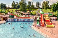 Aquapark Health Resort Medical Spa Panorama Morska All Inclusive Jaroslawiec Aktualne Ceny Na Rok 2021