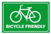 Jazda na bicykli v okolí ubytovania Penthouse And Piano Nobile PRKG WiFi Garden Near Beach Away From Roads