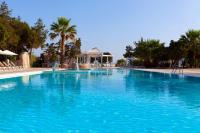 Marvell Club Hotel & Apartments, Badia de Sant Antoni – Preus ...
