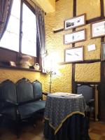 Hotel La Posada Regia, León – Updated 2022 Prices