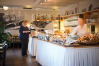 Majutusasutuse Hotel Neufeld külastajad