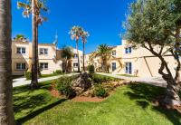 Globales Binimar, Cala en Blanes – Updated 2023 Prices