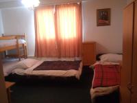 Hostel Gonzo, Saraybosna – Güncel 2024 Fiyatları