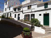 Es Badiu, Alaior – Updated 2023 Prices