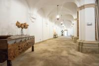 Parador de Lleida, Lleida – Precios actualizados 2022