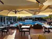 Hotel Cristallo Relais, Sure Hotel Collection By Best Western, Tivoli –  Updated 2022 Prices
