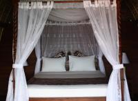 Oka 7 Bungalow thumbnail 8
